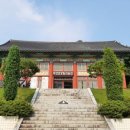 아산조방원미술관 이미지