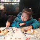 미파유치원 이미지