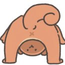 남문통닭 카페 이미지