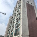 경기광주페인트 아파트 외벽 크랙보수 및 친환경 페인트공사 진행후기