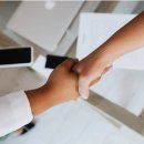 원스톱행정사 이미지