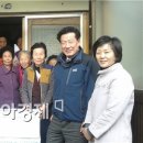 황전경로당 이미지