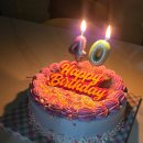 거랑풀빌라 이미지