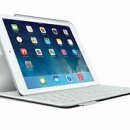 양군밧데리 이미지