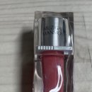 맨션 브릿지 이미지