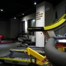 FITNESS이루다 이미지