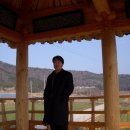 동양서원 이미지