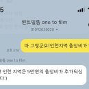 원트스튜디오 이미지