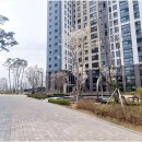 포레자이공인중개사사무소 | 이사 준비, 화성부동산 시장은 신동탄 포레 자이와 함께