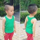 시원 Daum카페