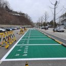 이순신체육관 이미지