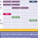2023-0019 이미지
