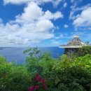 주말 체조교실 이미지