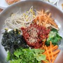 순천IC한우촌