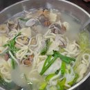 옛맛그대로고향식당 이미지