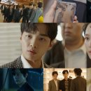 달리감자탕 이미지