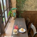 지유맛집 이미지