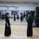 삼성검도관 이미지