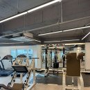 에이치 짐 2호점 이미지