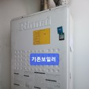 구암동202 이미지