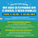 이충 중심상가 네이버블로그
