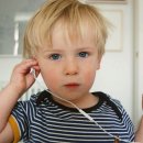 독일지멘스보청기 이미지