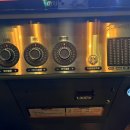 K코인노래연습장 이미지