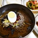 메밀주유소 이미지