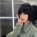 이수경미용실 - 당진시 | 이수경미용실