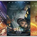 동원정공 | 헤일메리 관객수, 평점, 관람평, 쿠키, 제작비, 손익분기점, 100만명 돌파 및 향후 전망