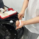 지원헤어샵 이미지