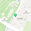 지에스25 논현숲속 이미지