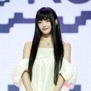 03아일렛