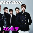 비트윈 카카오 검색결과