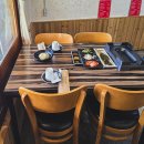 마을 첫집 이미지