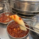 원조닭칼국수 이미지