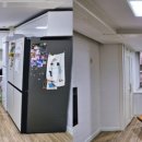 구로2차순영웰라이빌 이미지