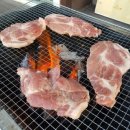 고래사냥펜션 이미지