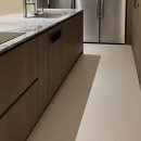 7604 | 밀레 식세기 G 7604 C SCI 설치 후기