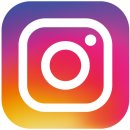 2883 | 영천시 아픈아이 돌봄센터(당일 신청·이용시간 준수)