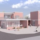 어울림센터 이미지