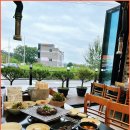 작괘천불고기 | 다시 가고픈 작천정 맛집 작괘천불고기 리얼 후기