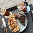 르뤼땡블랑제리에코시티 | [내돈내산] 전주 에코시티 빵 핵맛집 르뤼땡블랑제리 에코시티점