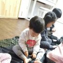 컴스토리 이미지