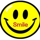 탁구 오후B 이미지