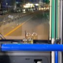 씨유(CU) 민락금강점 | 곧 개학 흑. 흑.