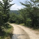 화곡1리 이미지