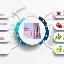 대박슈퍼 이미지