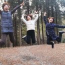 아소한의원 이미지