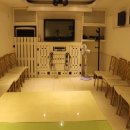 나루터노래방 이미지